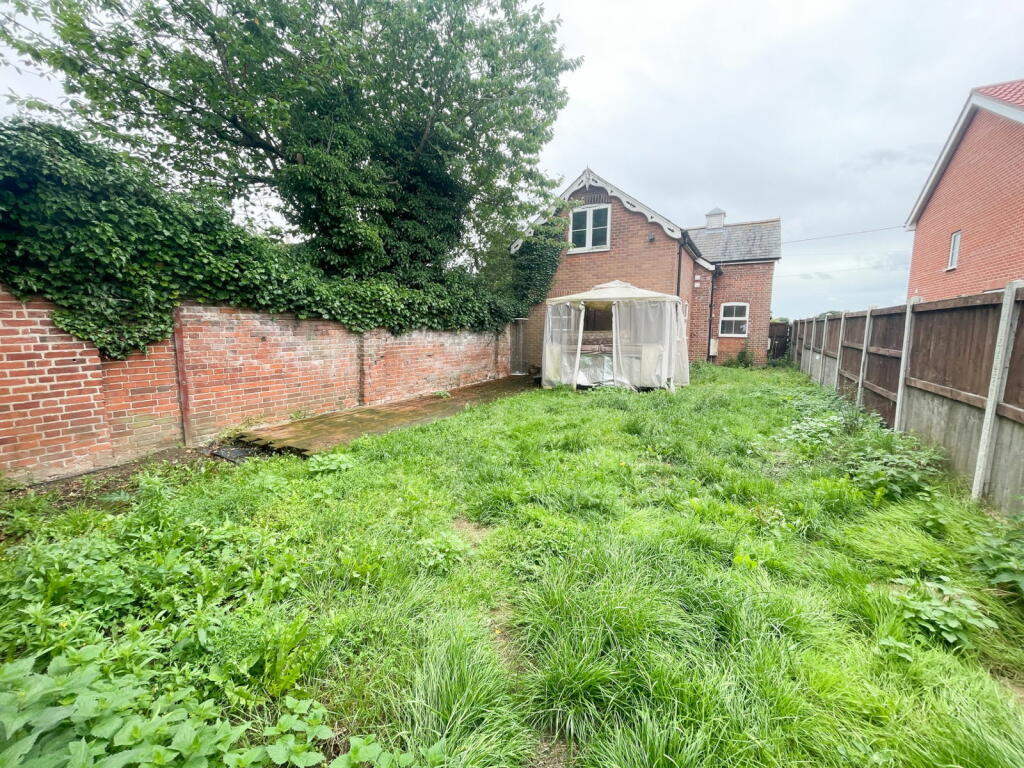 Additional image 17 of Colchester Road, Thorpe-le-Soken, Clacton-on-sea, CO16 0LA