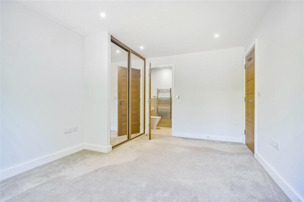 Additional image 9 of Old Station Close, Lavenham, Sudbury, Suffolk, CO10