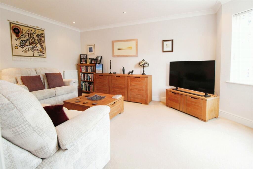 Additional image 3 of Woden Avenue, Stanway, Colchester, Essex, CO3