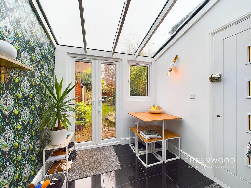 Additional image 7 of Hospital Lane, Colchester