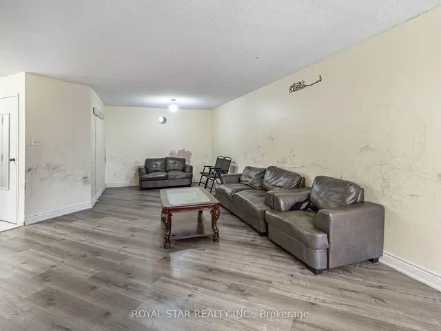 Additional image 13 of 1 Rowntree Rd Unit 209