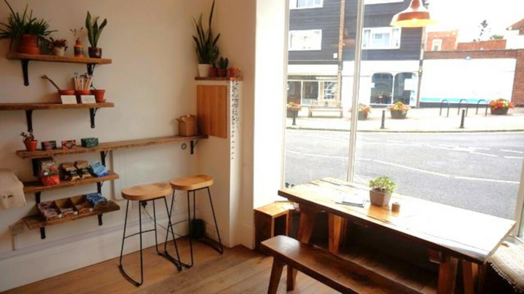 Additional image 3 of Cafe, Colchester, CO6