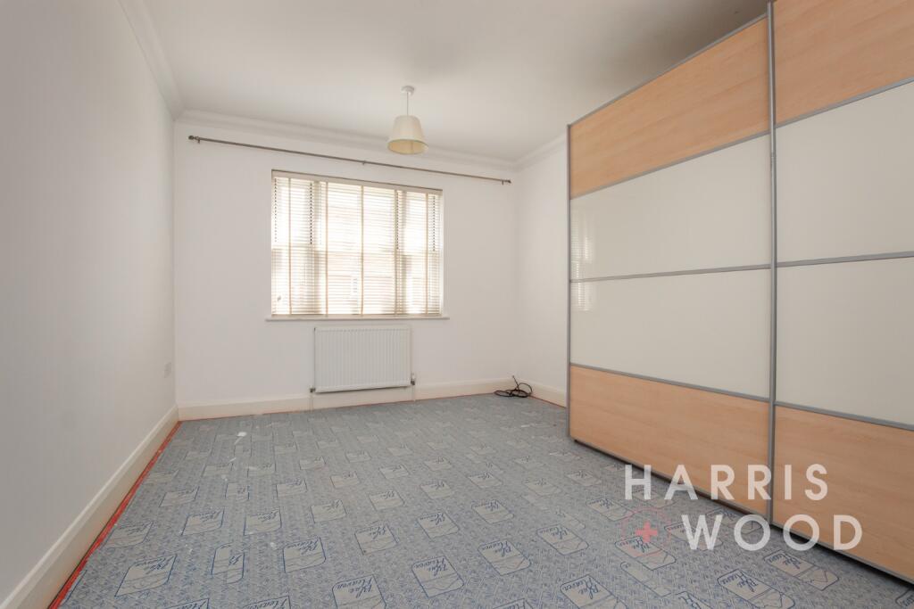 Additional image 14 of Elizabeth Lockhart Way, Braintree, Essex, CM7