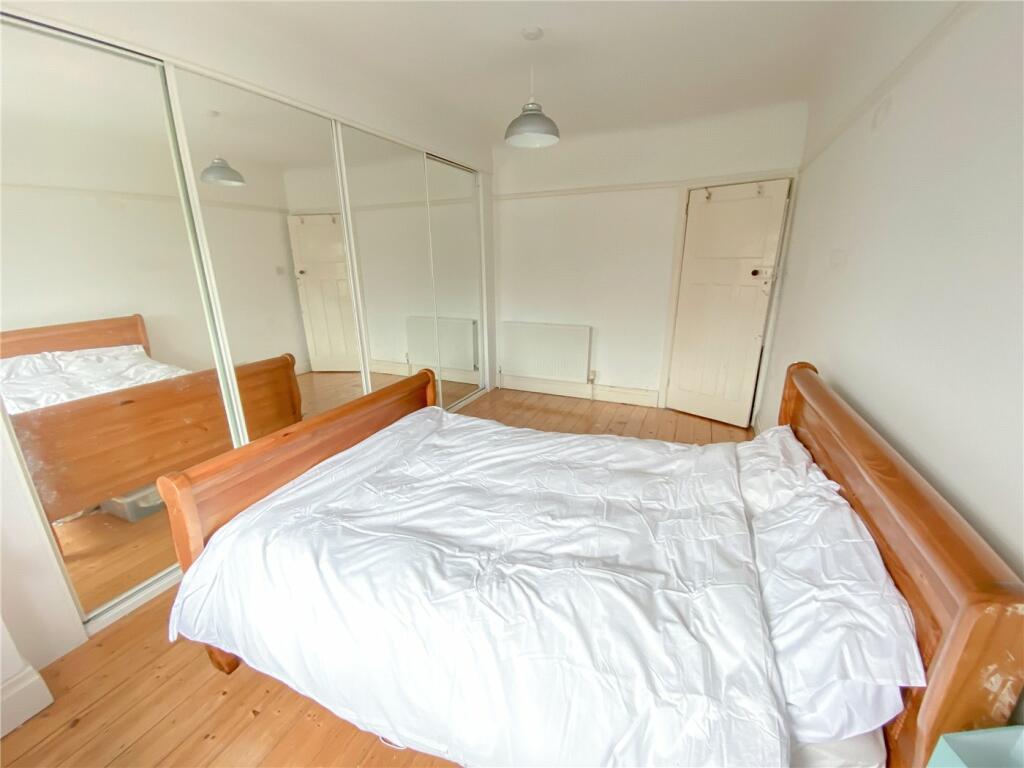 Additional image 6 of Brooklands Road, Parkgate, Neston