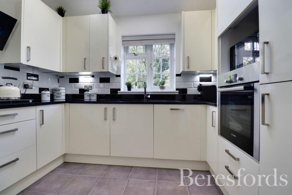 Additional image 7 of Hopping Jacks Lane, Danbury, CM3