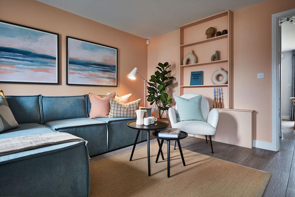 Additional image 7 of Elm Tree Avenue, 
Frinton on Sea, 
Essex,
CO13 0GR