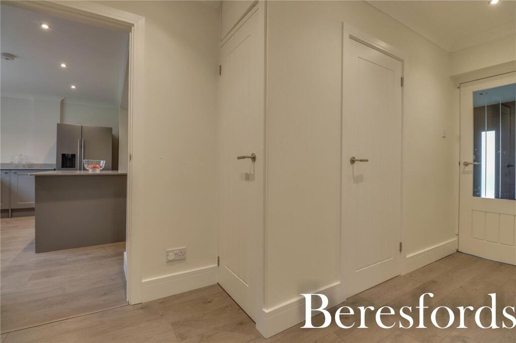 Additional image 7 of St. Andrews Place, Shenfield, CM15