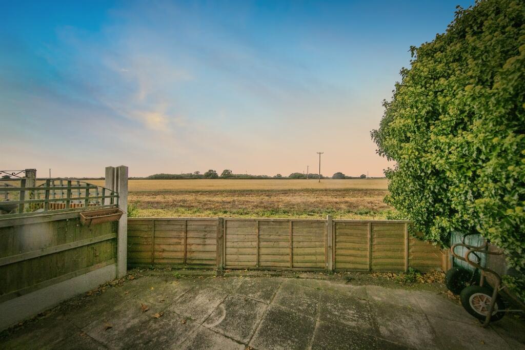 Additional image 13 of Clacton Road, Little Oakley, Harwich