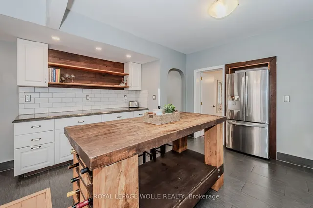 Additional image 14 of 13 Grenville Ave