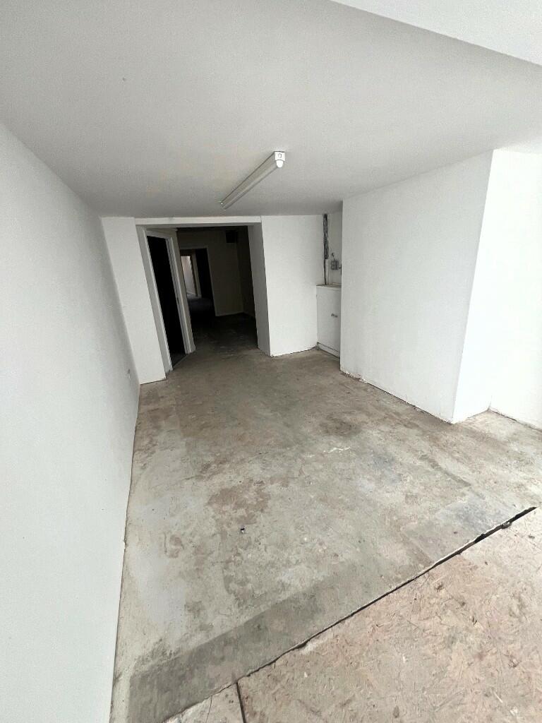 Additional image 6 of High Street, Holywell, Flintshire, CH8