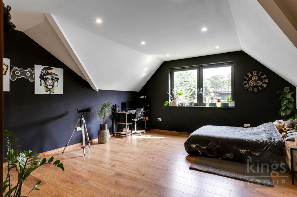 Additional image 29 of Hawkenbury, Harlow