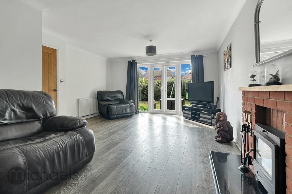 Additional image 25 of Parsons Heath, Colchester, CO4