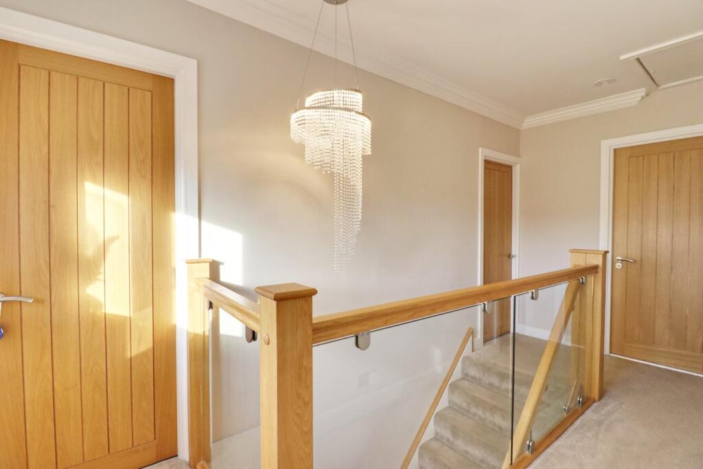 Additional image 14 of Mayfield Close, Harlow, CM17