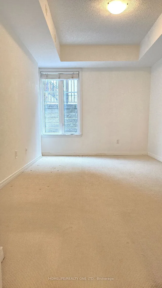 Additional image 9 of 21 Pirandello St Unit 1212