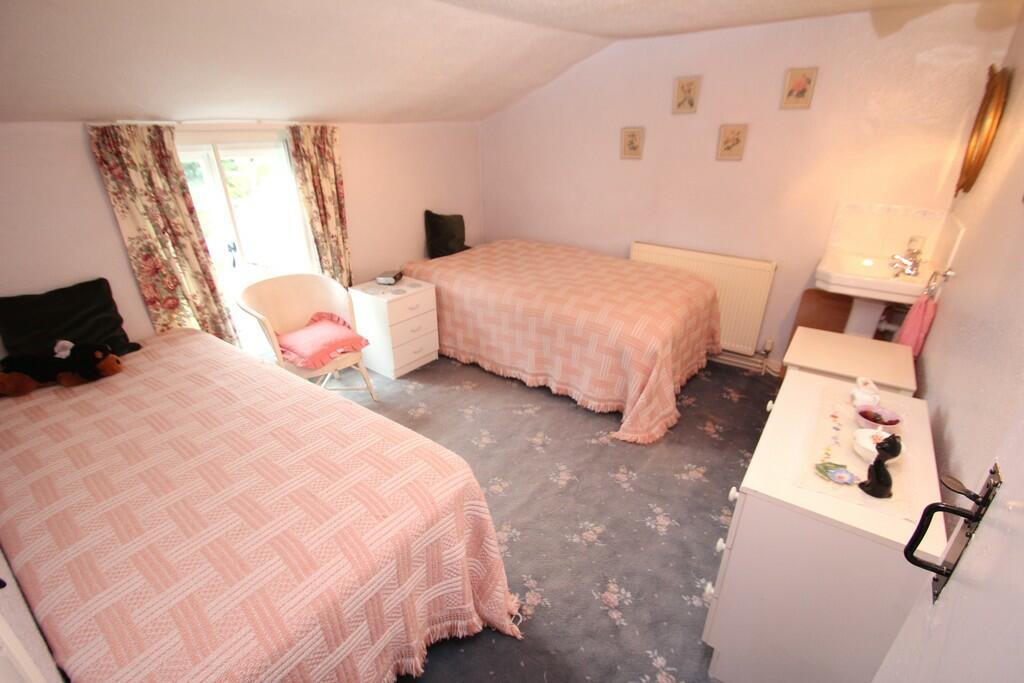 Additional image 12 of Tiptree Road, Great Braxted