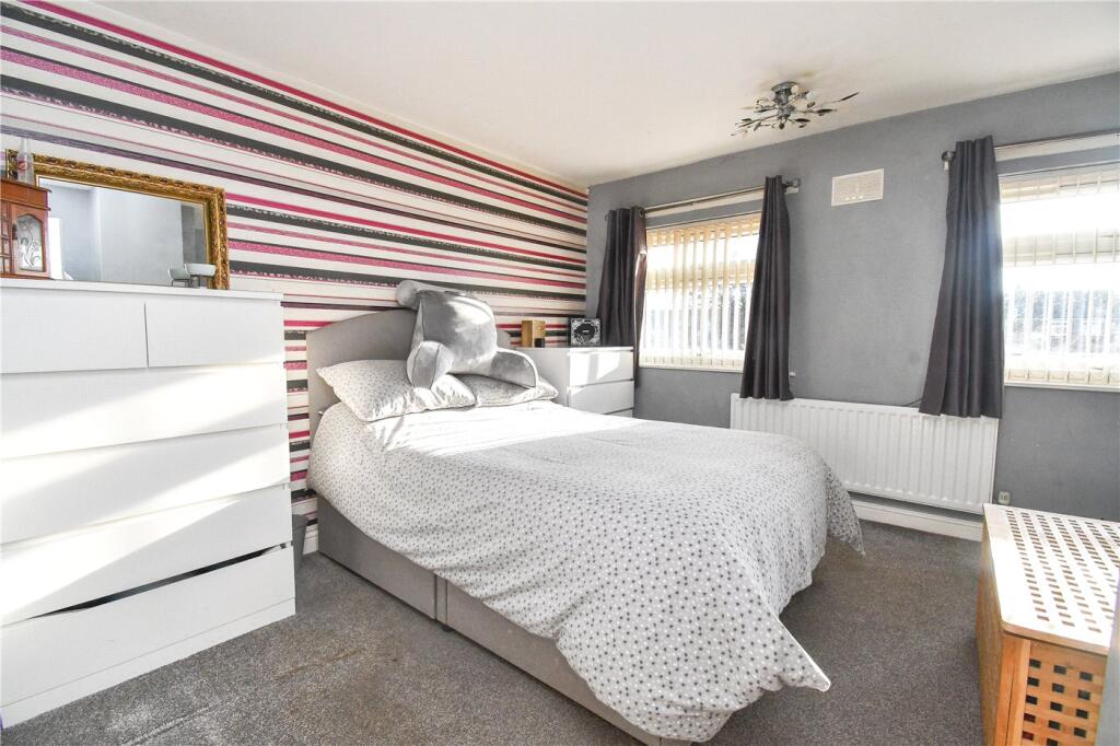 Additional image 11 of Maple Avenue, Little Sutton, Cheshire