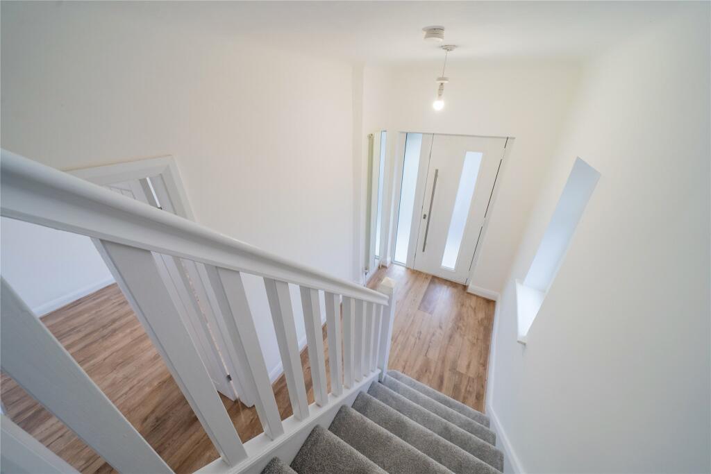 Additional image 19 of Hadlow Road, Willaston, Neston, Cheshire, CH64