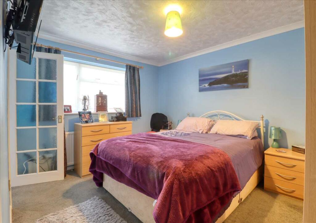 Additional image 4 of Clays Road, Walton