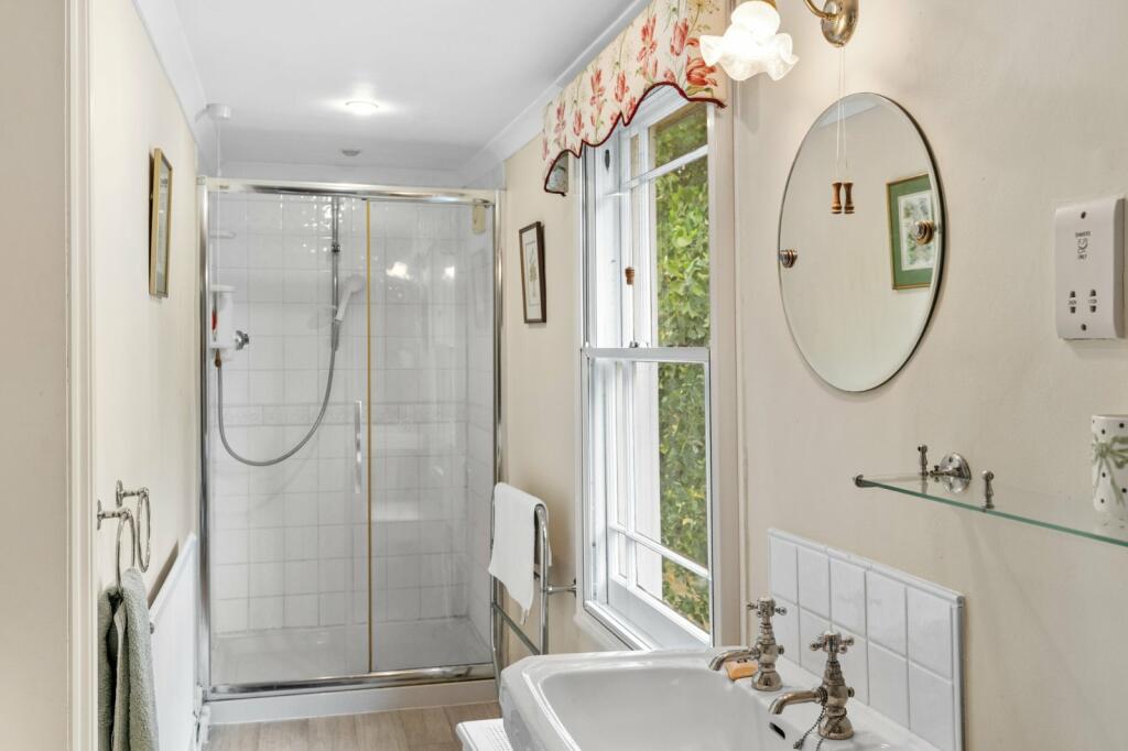 Additional image 30 of Plummers Road, Fordham, Colchester, Essex, CO6