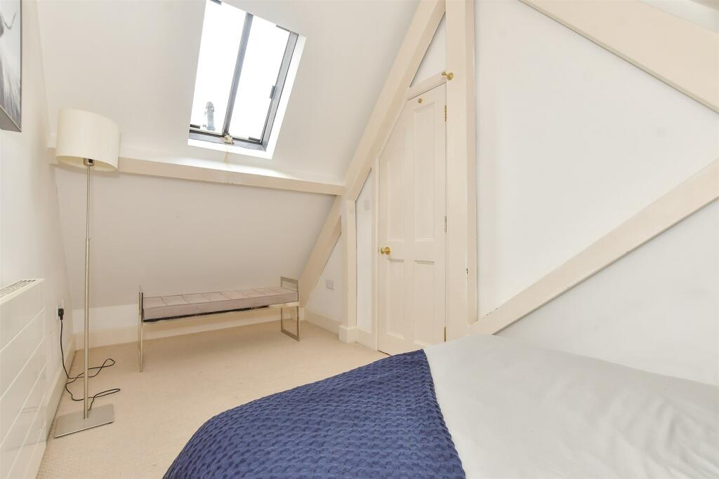 Additional image 11 of The Galleries, Warley, Brentwood, Essex