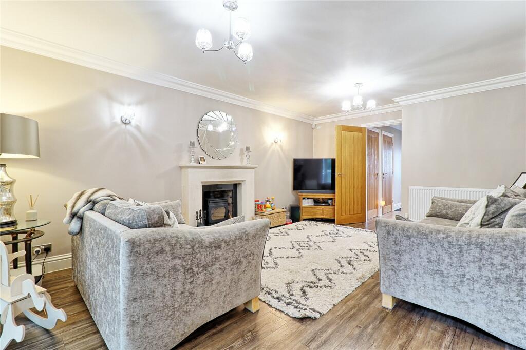 Additional image 26 of Rosemary Avenue, Braintree, Essex, CM7