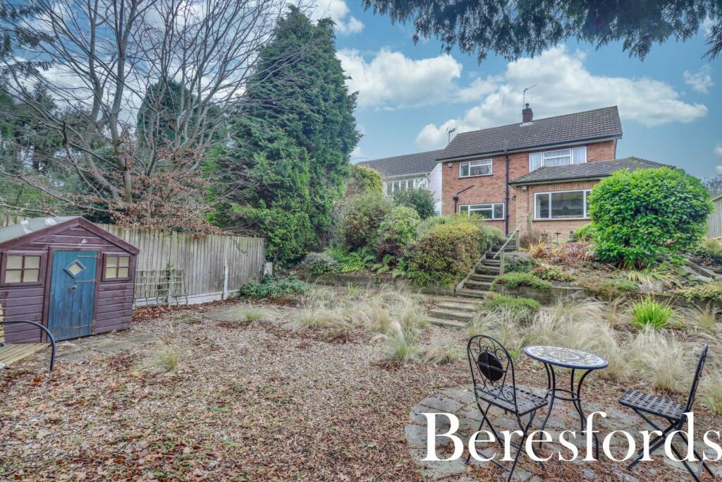 Additional image 18 of Princes Way, Hutton, CM13