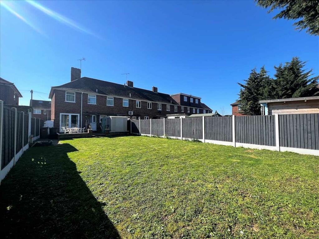 Additional image 15 of Chelmsford, CM1