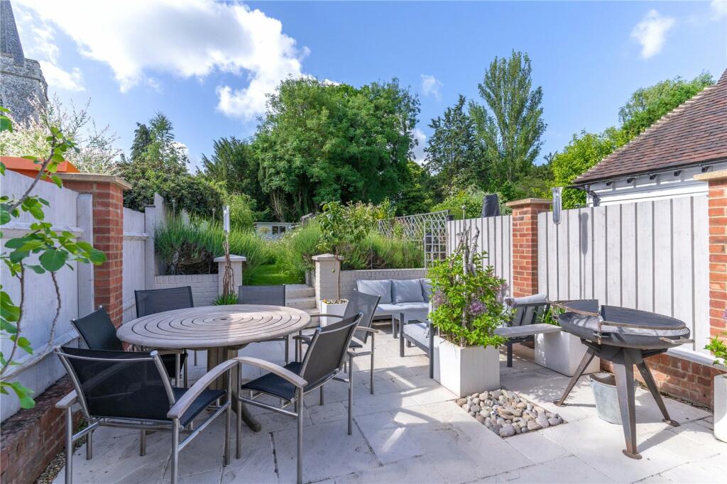 Additional image 14 of The Street, Manuden, Bishop's Stortford, Essex, CM23