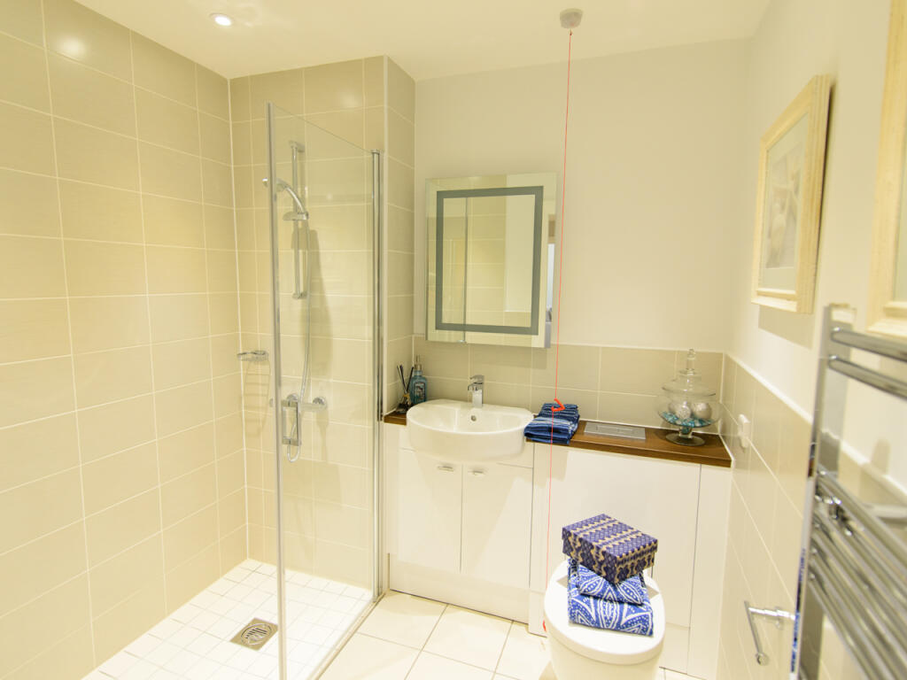 Additional image 6 of Butt Road,
Colchester,
Essex,
CO2 7WE