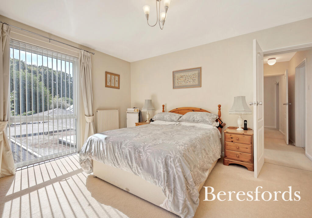 Additional image 9 of Tor Bryan, Ingatestone, CM4