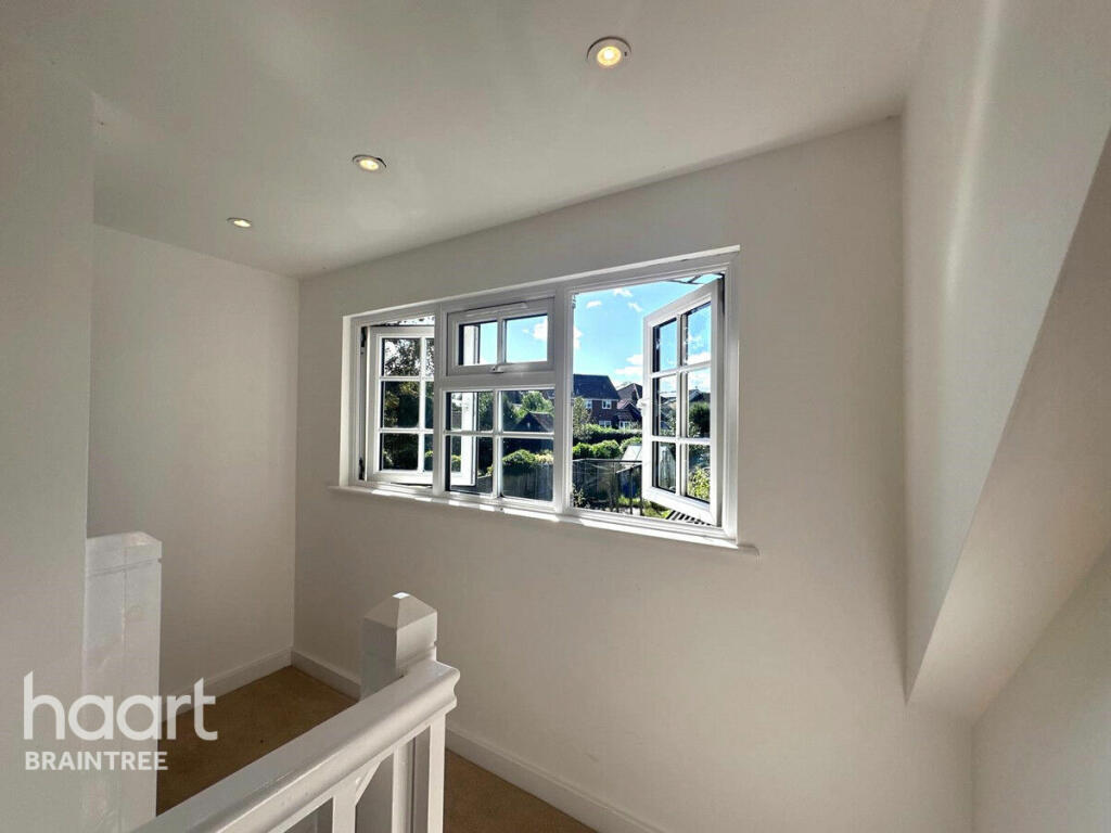 Additional image 25 of Shalford Road, Braintree