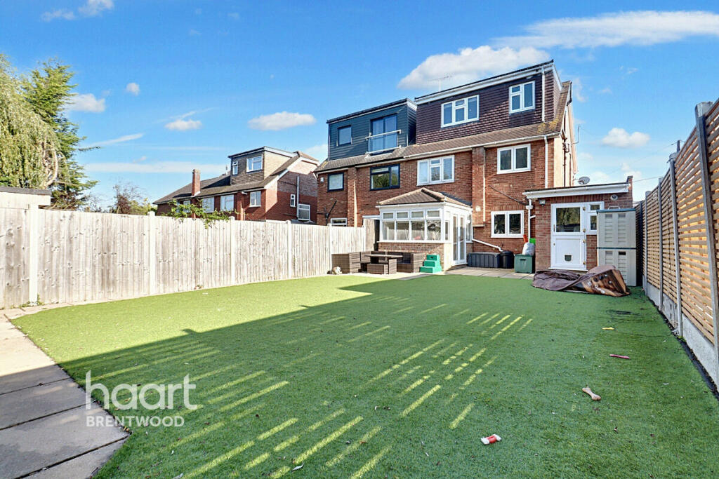 Additional image 22 of Middle Road, Brentwood