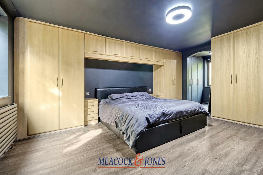 Additional image 15 of Weald Road, South Weald, Brentwood