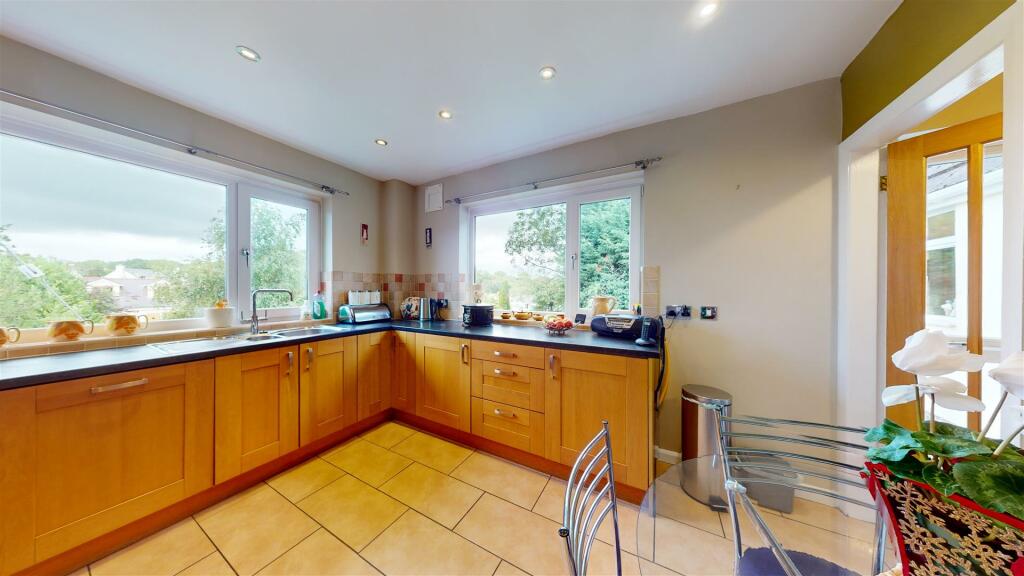 Additional image 14 of Cefn Bychan Road, Pantymwyn, Mold