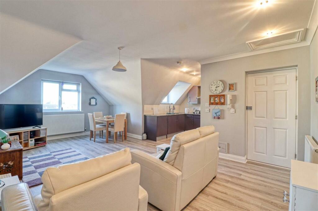 Additional image 9 of Carrick House, Clacton on Sea