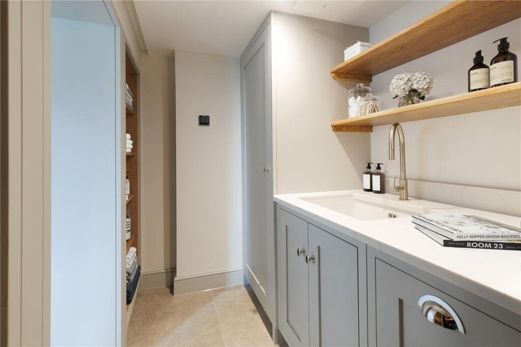 Additional image 9 of Kilnfield Barns, Woodhall Hill, Chignal Smealy, Chelmsford, Essex, CM1