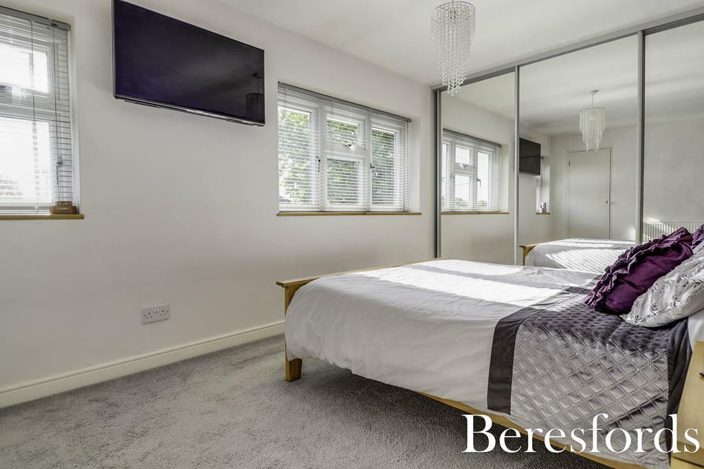 Additional image 10 of Pondfield Lane, Brentwood, CM13