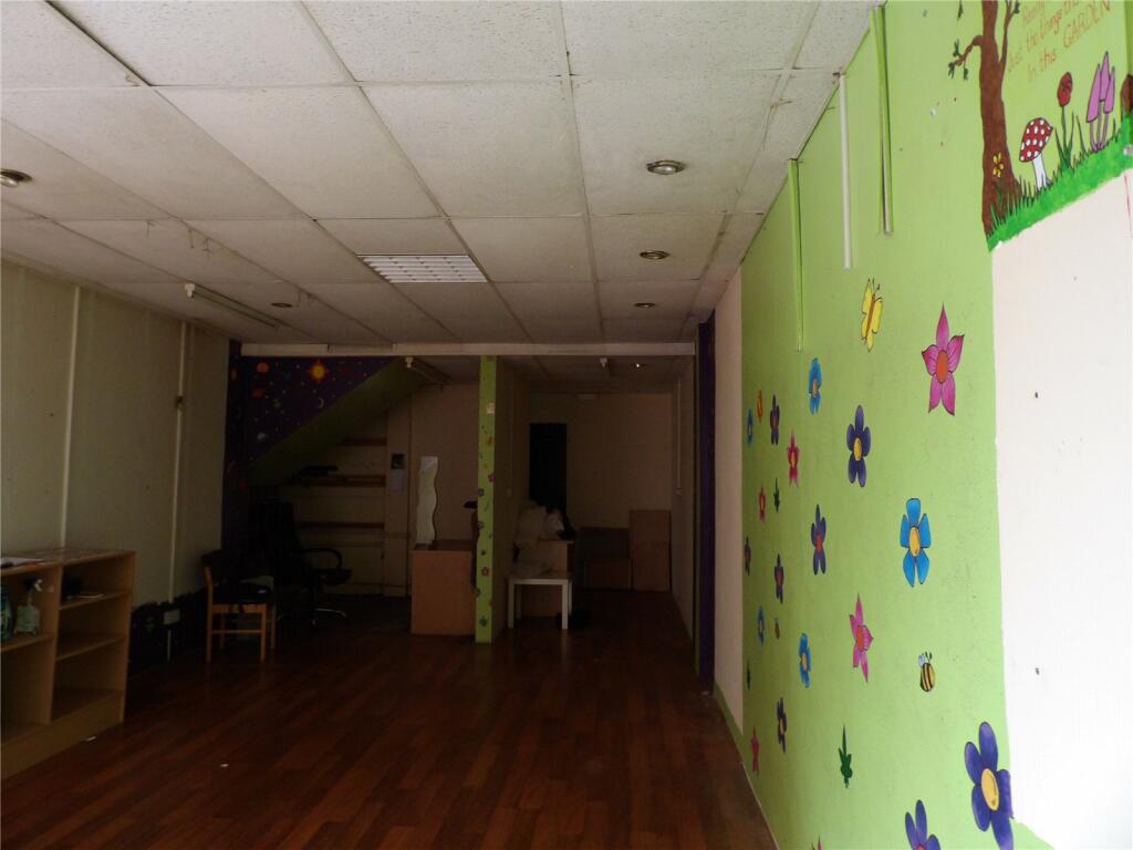 Additional image 4 of 18 New Street, CM7