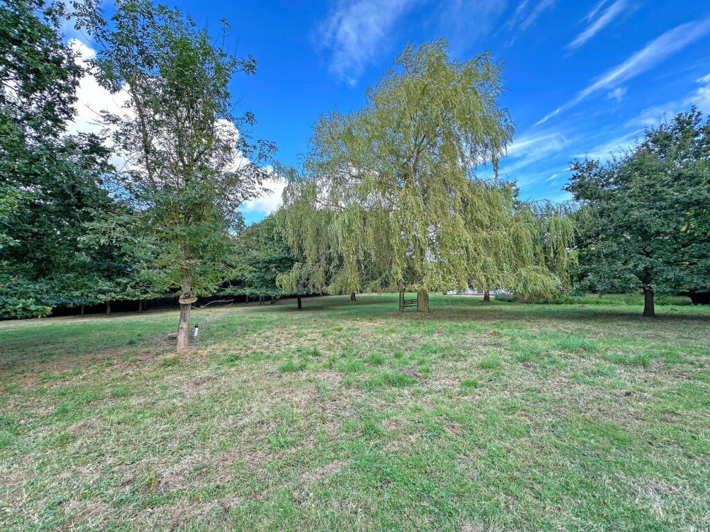 Additional image 20 of Grays Lane, Wethersfield, Essex CM7 4EL