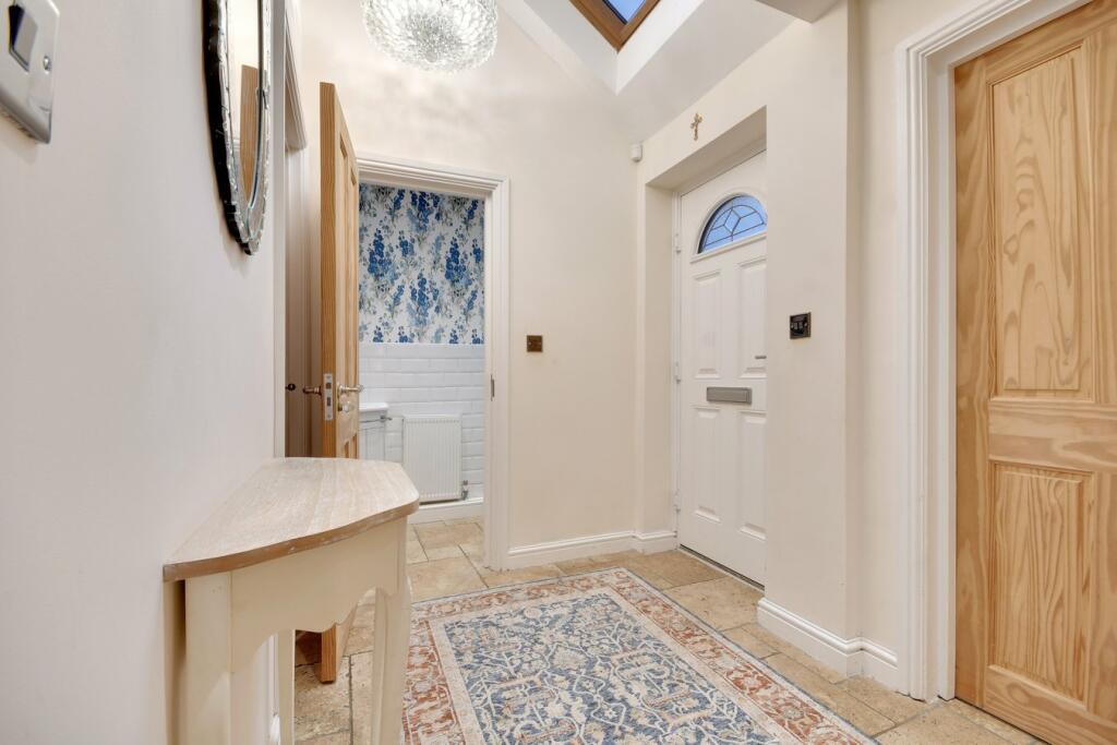 Additional image 14 of Birch Lane, Stock, Stock, Ingatestone, CM4