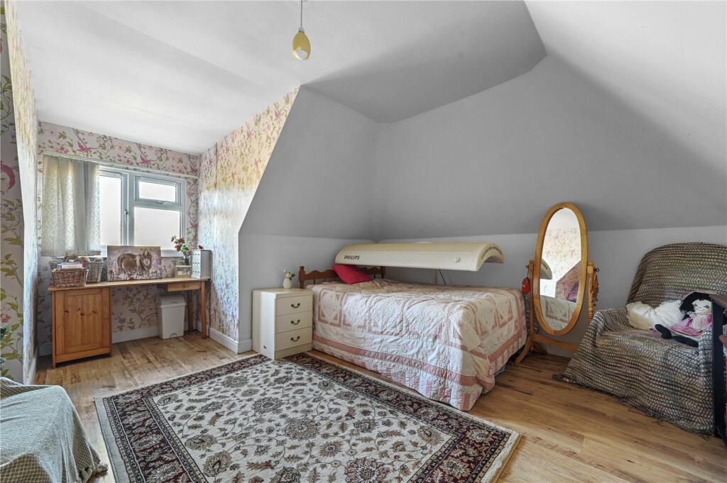 Additional image 17 of Bromley Road, Colchester, Essex, CO4