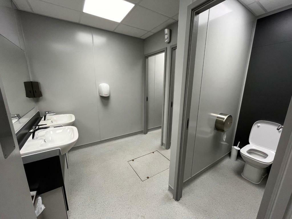 Additional image 16 of 1 & 4 The Atrium, Phoenix Square, Wyncolls Road, Colchester, Essex, CO4