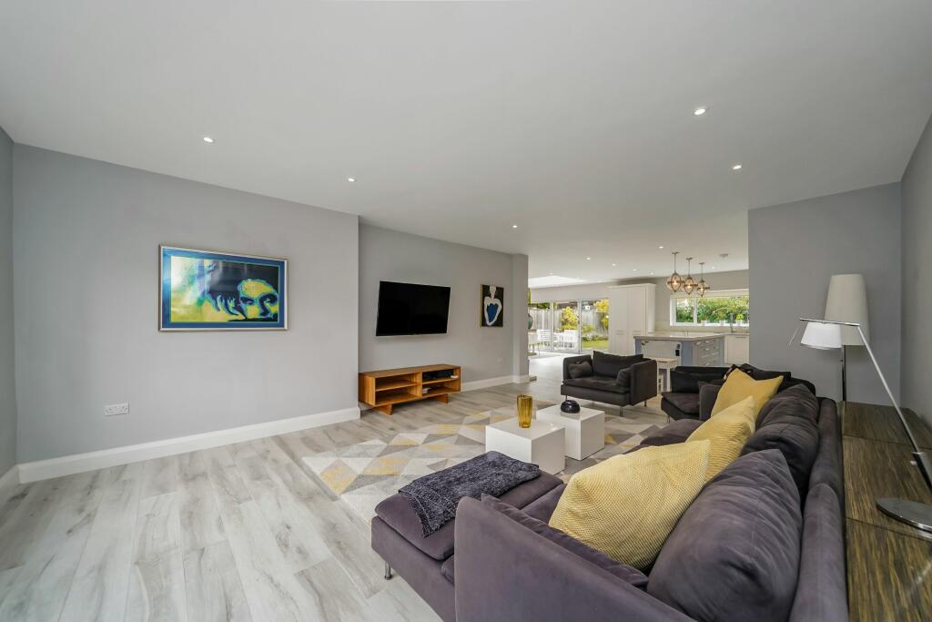 Additional image 9 of Hilly Field, Harlow