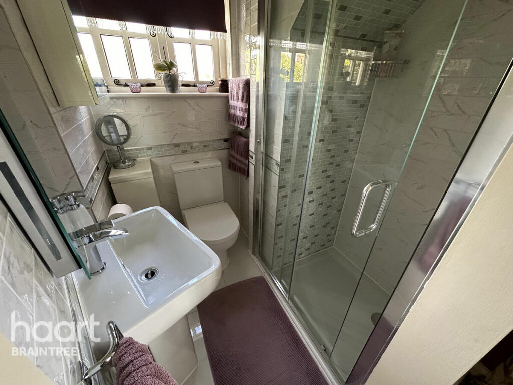 Additional image 13 of Shalford Road, Braintree