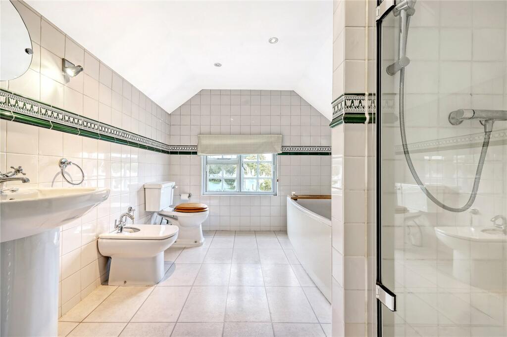 Additional image 13 of Morris Green, Sible Hedingham, Halstead, Essex, CO9