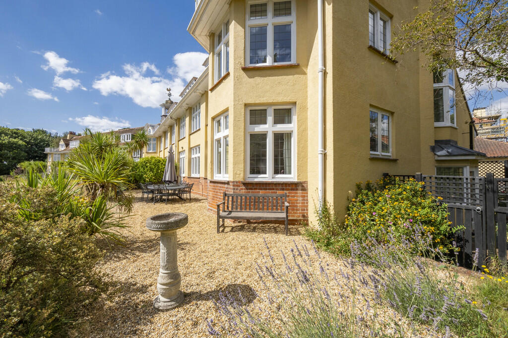 Additional image 33 of Jane Walker Park, Nayland, Suffolk