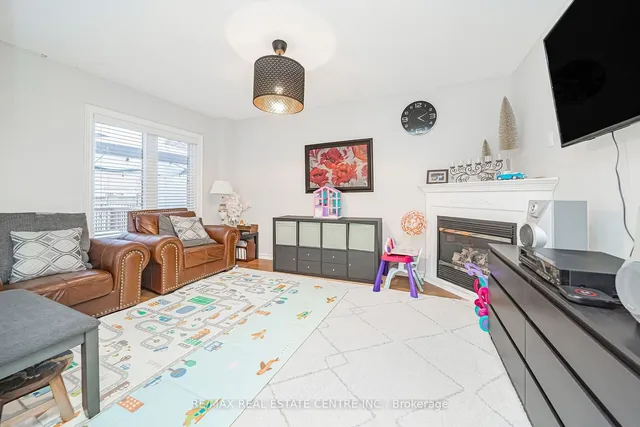 Additional image 12 of 75 Letty Ave