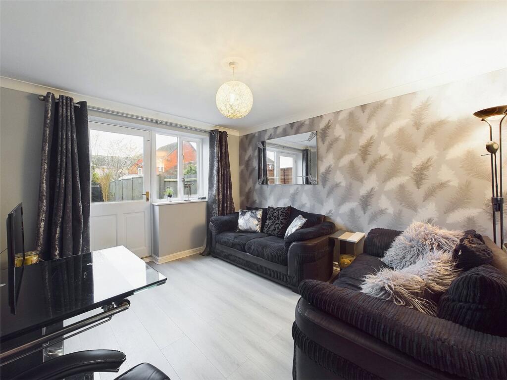 Additional image 12 of Epping Way, Witham, Essex, CM8