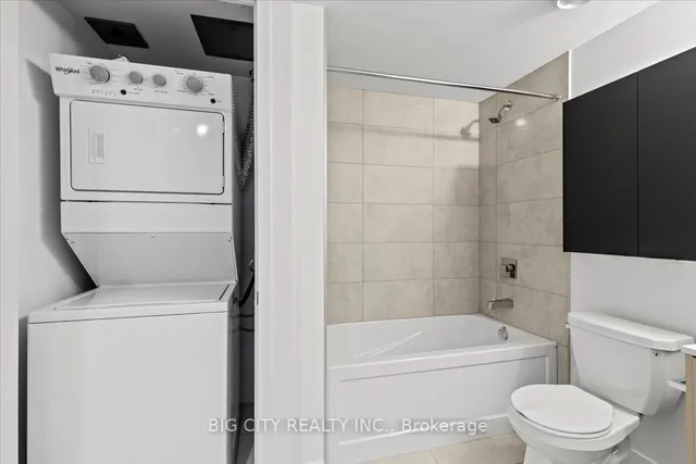 Additional image 9 of 8 Tippett Rd Unit 417