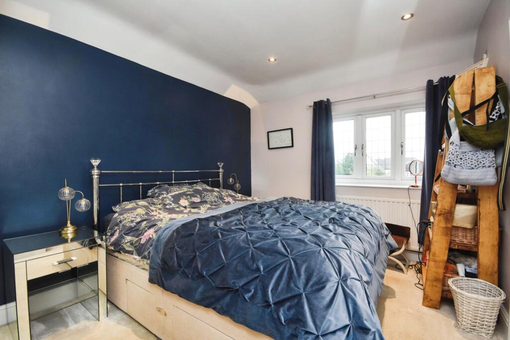 Additional image 8 of Woods Road, Chelmsford, CM3